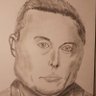Profilbild von I Am Elon