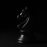 Darkside♟️'s profile picture