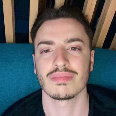 Killian 🇫🇷's profile picture