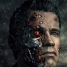 Breno Kings profil fotoğrafı