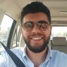Profilbild von Averrouz