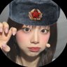 Profilbild von ⟭⟬⁷