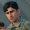 Profilbild von Farhangzad