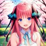 ペたろう profil fotoğrafı