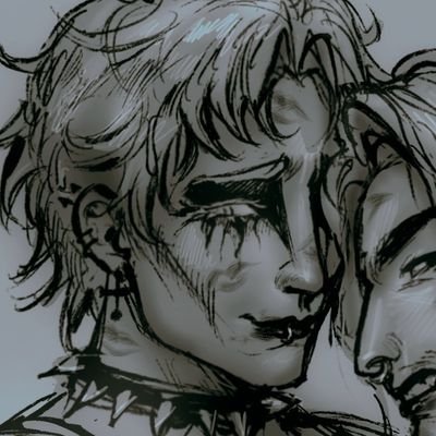 🏳️‍⚧️🇺🇦 oleks / c0mms closed's profile picture