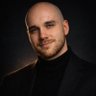 Profilbild von Modern web developer
