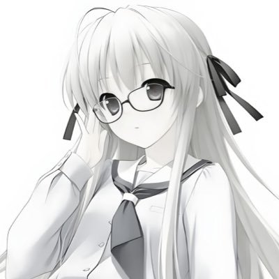 kairithegooner's profile picture