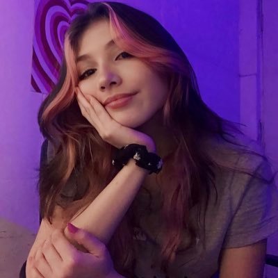 karen's profile picture