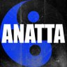 Profilbild von AnattA.dontmis