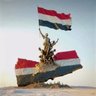 المحامي غمدان الفضلي's profile picture