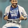 LABeastMode's profile picture