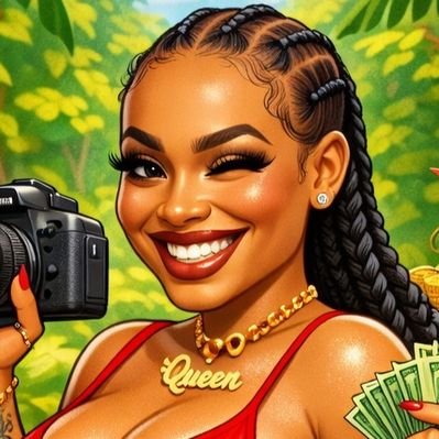 Paris Lewis Island Royale ✨💋 | Live VIP's profile picture