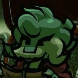 pybo's profile picture