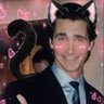 Джокартин Сын Бога Тока и Электричества profil fotoğrafı