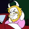 JaceD's profile picture