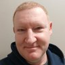 Profilbild von Craig Rhoads