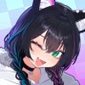 Luny 🌙 profil fotoğrafı