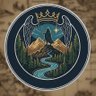 Scout's profile picture