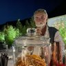 FABRIZIO CRIMI's profile picture