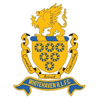 OfficialHavenRl's profile picture