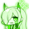 Deranged Dog Schizo 的头像
