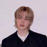 moonie⁷ 🇵🇸's profile picture