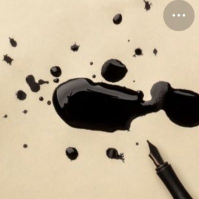 Mürekkep's profile picture