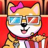 MOMO ALPHA's profile picture