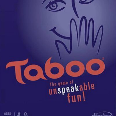 tabooisnormal's profile picture