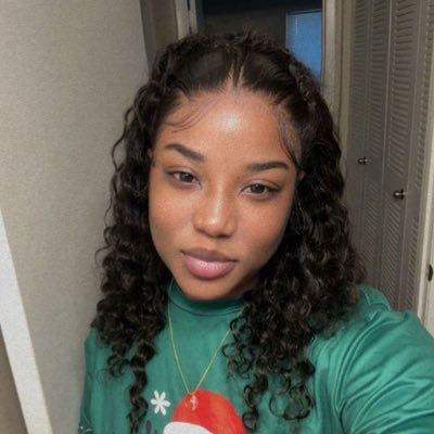 inn_dyyy's profile picture