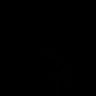 Фото профиля Fly