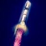 Фото профиля Parody Musk