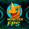 MonsterFPS | PC Performance's profile picture