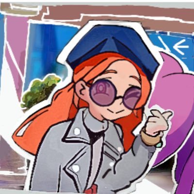 𝐂𝐲𝐧 ✨'s profile picture