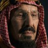 Фото профиля مّــشعـلانـو 🐐