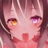 Profilbild von Futa-bun🔞