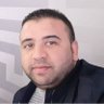 LOUKILI Hicham🇲🇦🇲🇦's profile picture