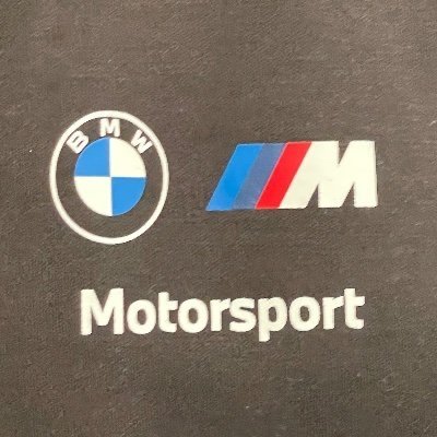 松田ろおど星's profile picture
