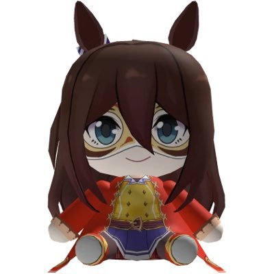 みこ's profile picture