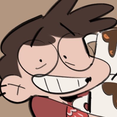 awlba❀(comms closed)'s profile picture