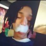 ikeepthrowingup 的头像