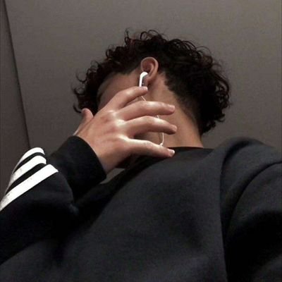 mba_dl4's profile picture