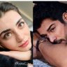 بسمه.الزقم لزقم profil fotoğrafı