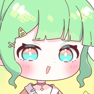 chaaaco_youtube's profile picture