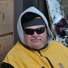 Mark Griffin's profile picture