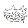 Profilbild von 近澤有孝