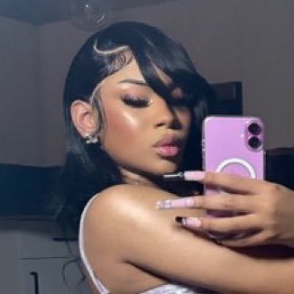 LadyStickLovers's profile picture
