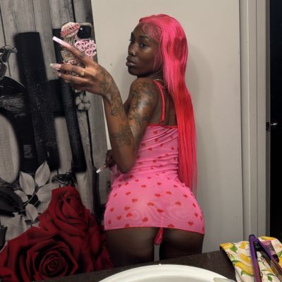 lexxxxylexxx .'s profile picture