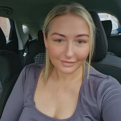 TheBluSocialist's profile picture