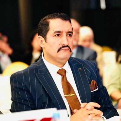 MuhDakhouche's profile picture